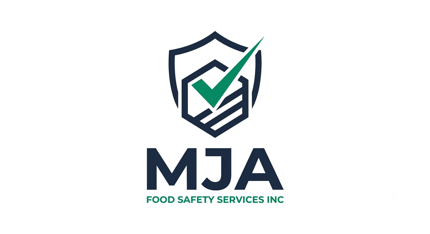MJA_logo