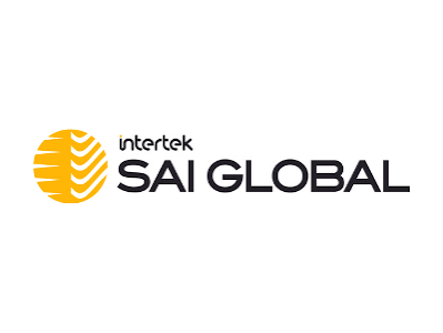 Intertek SAI Global