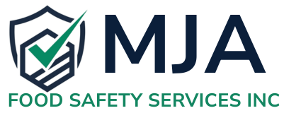 logo MJA MJA_logo
